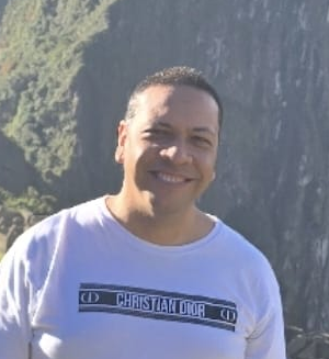 Juan Camilo Arboleda